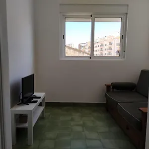 Accommodatie bij particulieren Urban, FAO