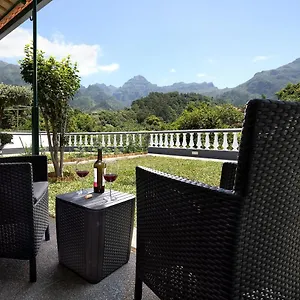 Do Largo By Madeira Sun Travel Vakantiehuis São Vicente