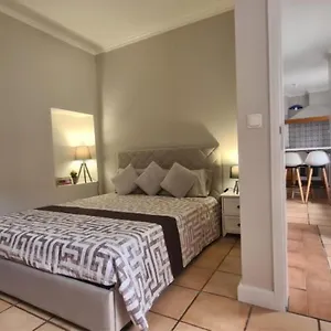 Casa Da Avo Duca Vakantiehuis Machico (Madeira)