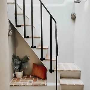 Ferienhaus Casa Melro, Distrikt Faro